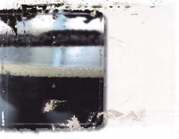 CD Robin Guthrie: Continental