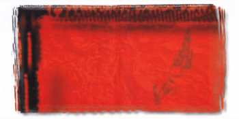 CD Robin Guthrie: Continental