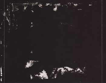 CD Robin Guthrie: Everlasting