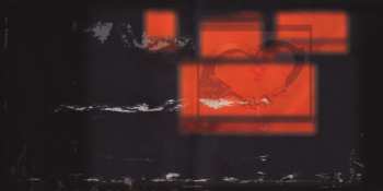 CD Robin Guthrie: Everlasting