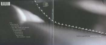 CD Robin Guthrie: Pearldiving DIGI