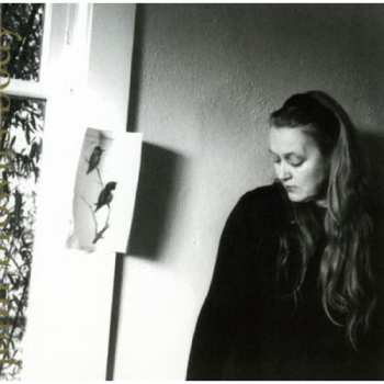 Album Robin Holcomb: John Brown's Body