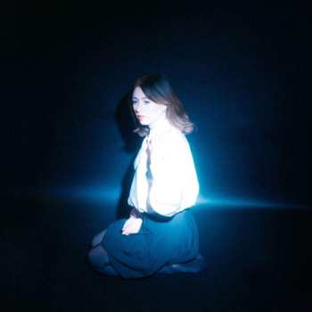 CD Robin Kester: Dark Sky Reserve