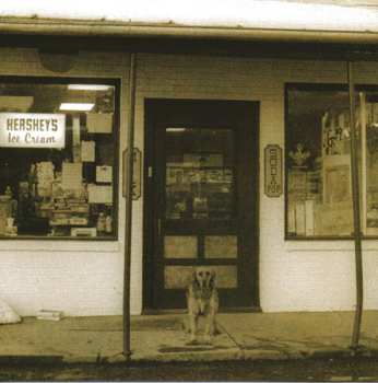 CD Robin & Linda Williams: Sugar For Sugar