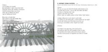 CD Robin & Linda Williams: Sugar For Sugar