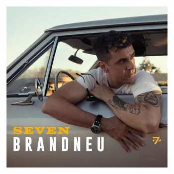 LP Seven: Brandneu