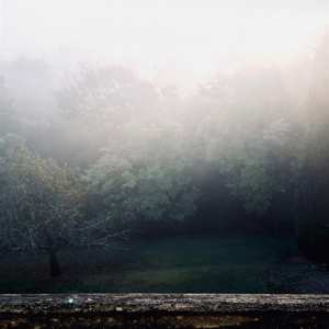 LP Robin Schlochtermeier: Spectral