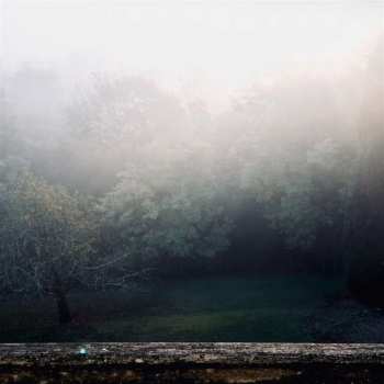 LP Robin Schlochtermeier: Spectral LTD | CLR