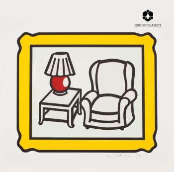 Album Robson: Barnaby Robson - + - 1 2 3 11