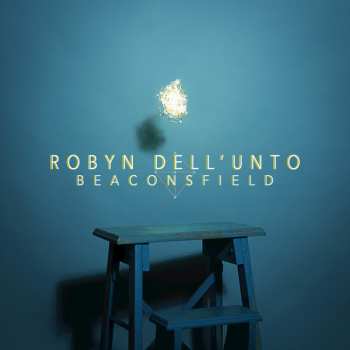 Album Robyn Dell'Unto: Beaconsfield