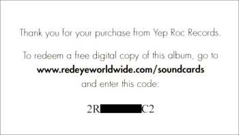 LP Robyn Hitchcock: Robyn Hitchcock