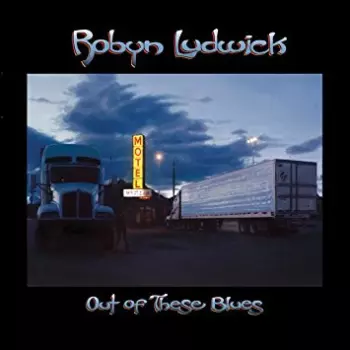 Out Of These Blues