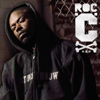2LP Roc 'C': All Questions Answered