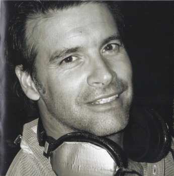 CD Roch Voisine: Je Te Serai Fidele