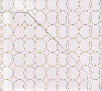 CD/DVD Rock Candy Funk Party: Groove Is King