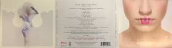 CD/DVD Rock Candy Funk Party: Groove Is King