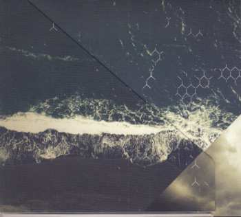 CD Rock Candy Funk Party: The Groove Cubed