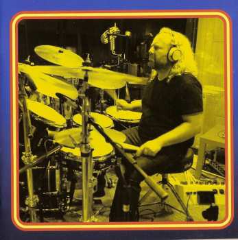 CD/DVD Joe Bonamassa: We Want Groove