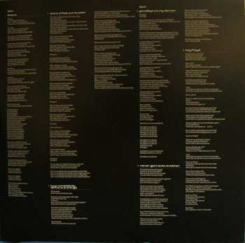 2LP Jamiroquai: Rock Dust Light Star