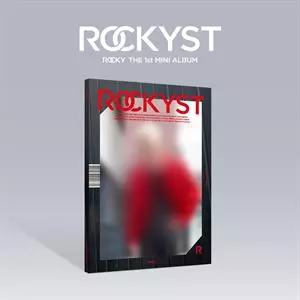Rockyst