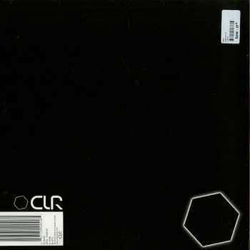 LP Rod: HGB EP