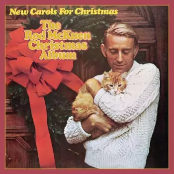 New Carols For Christmas