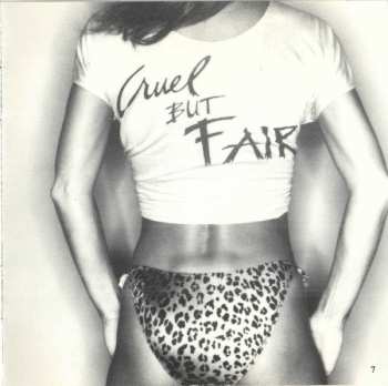CD Rod Stewart: Absolutely Live
