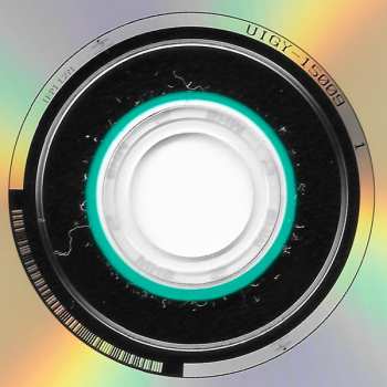 SACD Rod Stewart: Every Picture Tells A Story LTD