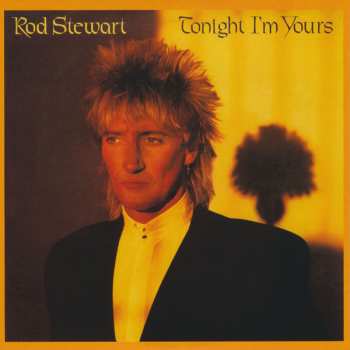 5CD/Doos Rod Stewart: Original Album Series