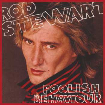 5CD/Doos Rod Stewart: Original Album Series
