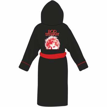 Merch Rod Stewart: Župan Cherries Logo Rod Stewart  S - M