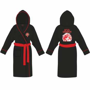 Merch Rod Stewart: Župan Cherries Logo Rod Stewart  S - M