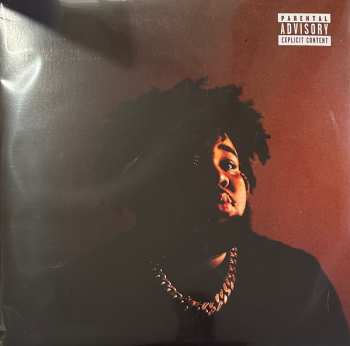 2LP Rod Wave: Nostalgia