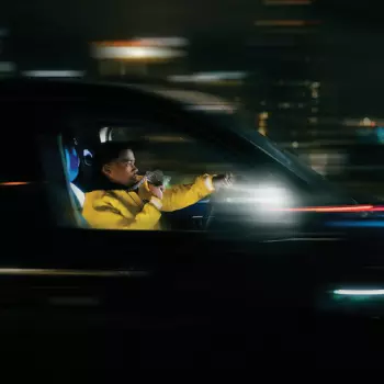 Roddy Ricch: Live Life Fast