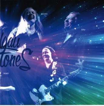 CD Rodgau Monotones: Genial