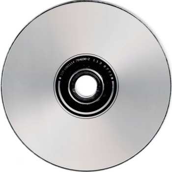 CD Rodgau Monotones: Sieben