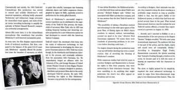 CD Rodgers & Hammerstein: Oklahoma! Original Motion Picture Soundtrack