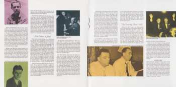 SACD Rodgers & Hammerstein: The Sound Of Music (An Original Soundtrack Recording)