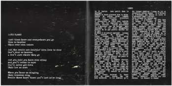 CD Rodolphe Burger: Good