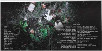 CD Rodolphe Burger: Good