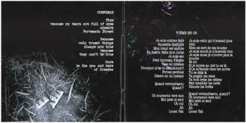 CD Rodolphe Burger: Good