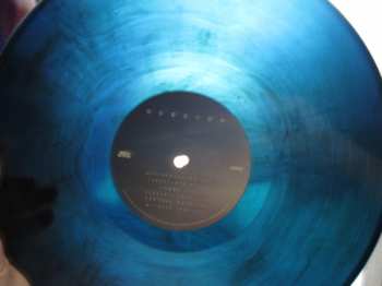 LP Rodrigo Y Gabriela: Mettavolution