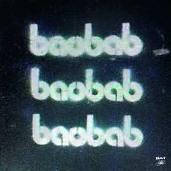 LP Baobab: Baobab