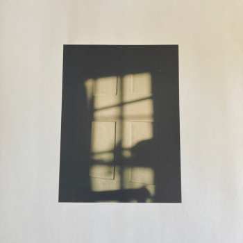 LP Roger Eno: The Turning Year