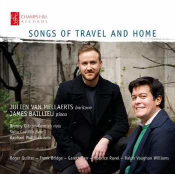 CD Charlotte Saluste-Bridoux: Ostinata: Works For Solo Violin  