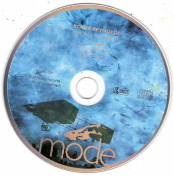 CD The JACK Quartet: FLiGHT - not forgotten