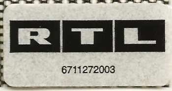 CD Roger Sanchez: Another Chance