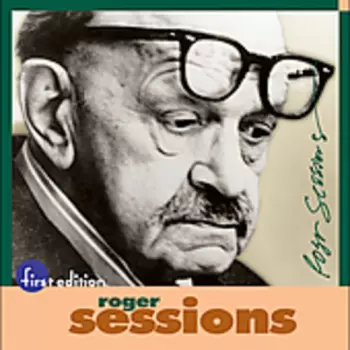 The Louisville Orchestra: Divertimento For Orchestra / Idyll Of Theocritus