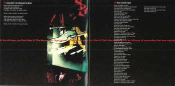 CD Roger Waters: Flickering Flame