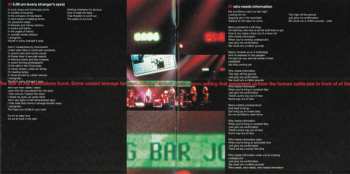 CD Roger Waters: Flickering Flame